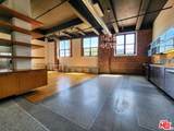 1850 Industrial Street - Photo 40