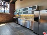 1850 Industrial Street - Photo 41