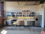 1850 Industrial Street - Photo 42