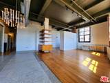 1850 Industrial Street - Photo 44