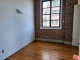 1850 Industrial Street - Photo 46