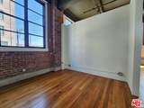 1850 Industrial Street - Photo 47