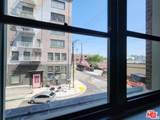 1850 Industrial Street - Photo 48