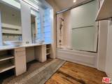 1850 Industrial Street - Photo 49