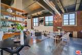 1850 Industrial Street - Photo 5