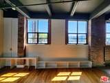 1850 Industrial Street - Photo 51