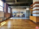 1850 Industrial Street - Photo 53