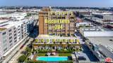 1850 Industrial Street - Photo 54