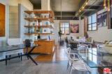 1850 Industrial Street - Photo 6