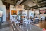 1850 Industrial Street - Photo 7
