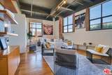1850 Industrial Street - Photo 8