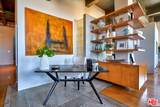 1850 Industrial Street - Photo 9