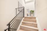 1656 Michael Lane - Photo 17