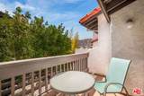 1656 Michael Lane - Photo 19