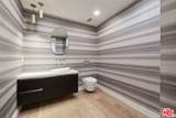505 Barrington Avenue - Photo 18