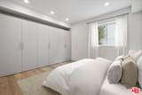 505 Barrington Avenue - Photo 20