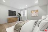 505 Barrington Avenue - Photo 21