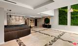 505 Barrington Avenue - Photo 22