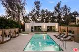 505 Barrington Avenue - Photo 23
