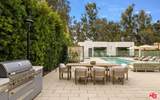 505 Barrington Avenue - Photo 25