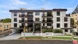 505 Barrington Avenue - Photo 27