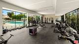 505 Barrington Avenue - Photo 28