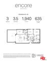 505 Barrington Avenue - Photo 32