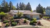 112 Cobblestone Ln - Photo 1
