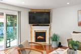 112 Cobblestone Ln - Photo 10