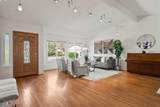 112 Cobblestone Ln - Photo 11