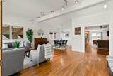 112 Cobblestone Ln - Photo 13