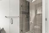 112 Cobblestone Ln - Photo 18