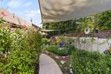 112 Cobblestone Ln - Photo 25