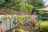 112 Cobblestone Ln - Photo 26