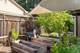 112 Cobblestone Ln - Photo 27