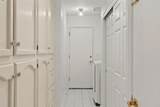 112 Cobblestone Ln - Photo 28