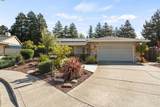112 Cobblestone Ln - Photo 30