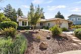 112 Cobblestone Ln - Photo 31