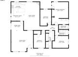 112 Cobblestone Ln - Photo 33