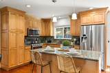112 Cobblestone Ln - Photo 5