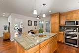 112 Cobblestone Ln - Photo 6