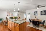 112 Cobblestone Ln - Photo 7