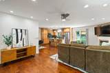 112 Cobblestone Ln - Photo 8