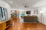112 Cobblestone Ln - Photo 9