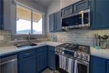 2318 Cranesbill Place - Photo 10
