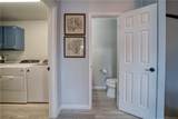 2318 Cranesbill Place - Photo 18