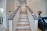 2318 Cranesbill Place - Photo 20