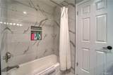 2318 Cranesbill Place - Photo 33