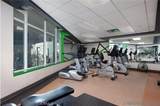 1080 Park Boulevard - Photo 10