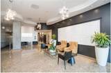1080 Park Boulevard - Photo 11